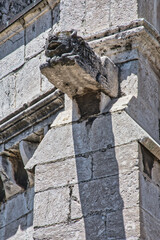 El convento de la Orden del Carmen es un antiguo convento católico ubicado en freguesia de Santa...