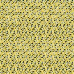 Abstract pattern background colourful 