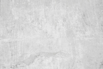 gray concrete wall abstract background clear and smooth texture grunge polished cement outdoor.