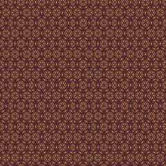 Abstract pattern background colourful 