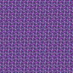 Abstract pattern background colourful 