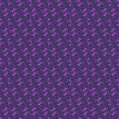 seamless pattern abstract background