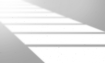 Shadow overlay window