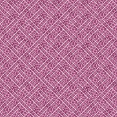 pink fabric texture background