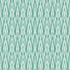 Plaid stripes mixed background
