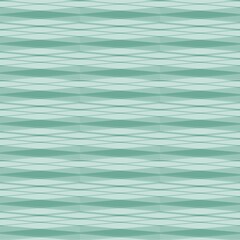 background with waves