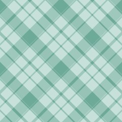 seamless geometric pattern