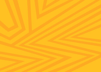 Obraz premium Simple background with abstract lines pattern