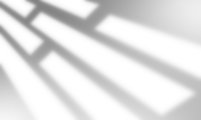 Shadow overlay window