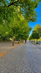 Berlin Potsdamer Platz Bahnhof - berlin attractions