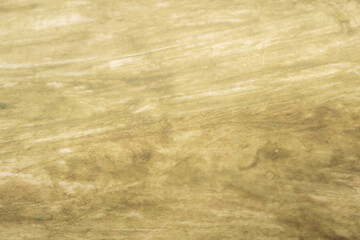 Abstract watercolor paint paper background texture