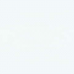 Isometic Dimetric Grid 26.57 Degree