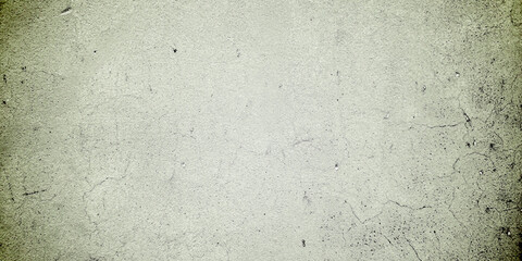 Grey rough cement and concrete grunge old wall texture background. You can use for Mobile Applications, Background, Texture, Wallpaper, template and the other site.