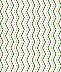 seamless geometric pattern