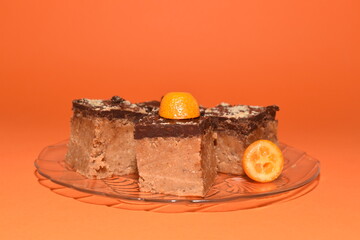 piece of cake