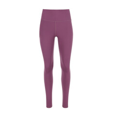 Purple color leggings tight pants
