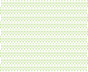 Abstract Bauhaus geometric pattern background. Color art design. Colorful Bauhaus pattern background design. Vector pattern design. 