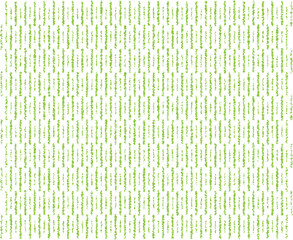 Abstract Bauhaus geometric pattern background. Color art design. Colorful Bauhaus pattern background design. Vector pattern design. 