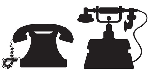 telephone