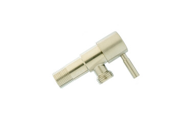 bathroom stainless steel tap