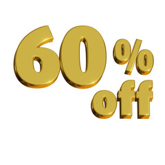 discount promo percentage