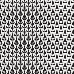 Vector abstract textile, geometric pattern. Multicolored background. Vector illustration eps 10, Art. luxury abstract wallpaper, design layout, poster template, background, art	