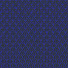 Vector abstract textile, geometric pattern. Multicolored background. Vector illustration eps 10, Art. luxury abstract wallpaper, design layout, poster template, background, art	