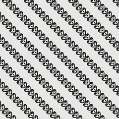 Vector abstract textile, geometric pattern. Multicolored background. Vector illustration eps 10, Art. luxury abstract wallpaper, design layout, poster template, background, art	