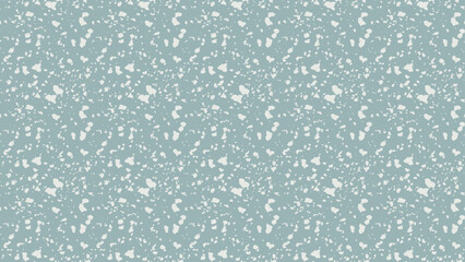 Abstract terrazzo wallpaper. Abstract terrazzo background