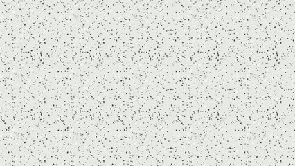 Abstract terrazzo wallpaper. Abstract terrazzo background