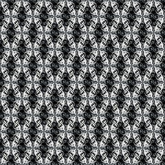 Vector abstract textile, geometric pattern. Multicolored background. Vector illustration eps 10, Art. luxury abstract wallpaper, design layout, poster template, background, art	