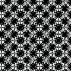 Vector abstract textile, geometric pattern. Multicolored background. Vector illustration eps 10, Art. luxury abstract wallpaper, design layout, poster template, background, art	