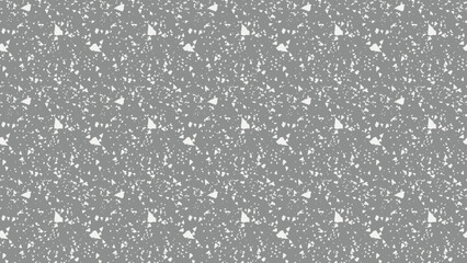 Abstract terrazzo wallpaper. Abstract terrazzo background