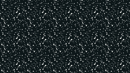 Abstract terrazzo wallpaper. Abstract terrazzo background