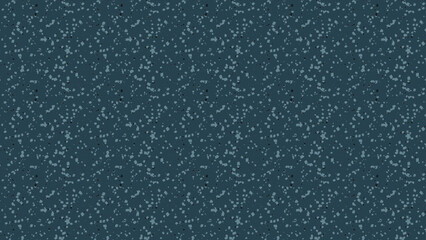 Fototapeta premium Abstract terrazzo wallpaper. Abstract terrazzo background