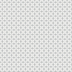 Vector abstract textile, geometric pattern. Multicolored background. Vector illustration eps 10, Art. luxury abstract wallpaper, design layout, poster template, background, art	