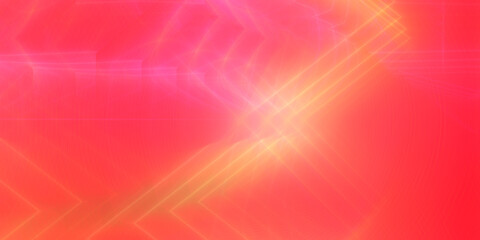 Hintergrund Motiv Fraktal für Design und Internet in lila pink