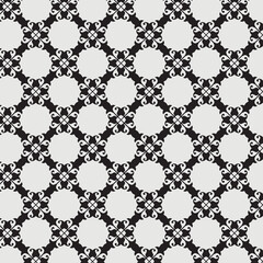 Obraz premium Vector abstract textile, geometric pattern. Multicolored background. Vector illustration eps 10, Art. luxury abstract wallpaper, design layout, poster template, background, art 