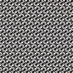 Vector abstract textile, geometric pattern. Multicolored background. Vector illustration eps 10, Art. luxury abstract wallpaper, design layout, poster template, background, art	