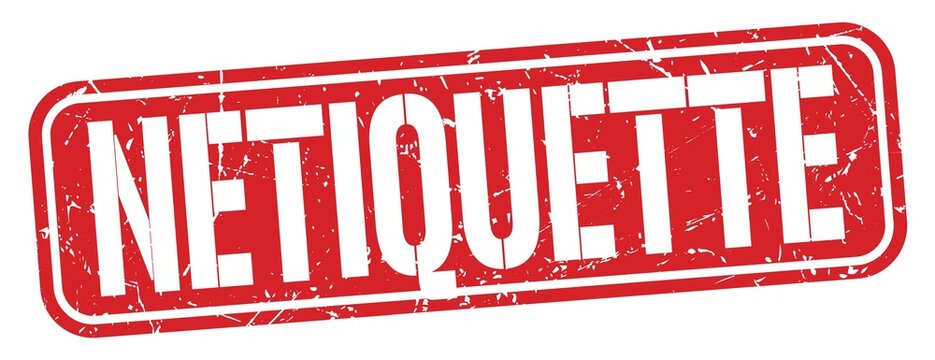 Chatiquette Bilder – Durchsuchen 279 Archivfotos, Vektorgrafiken und ...