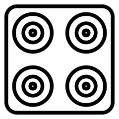 camera icon