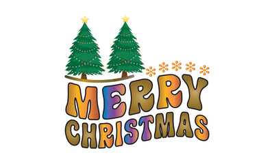 Christmas svg, Christmas svg design bundle, T shirt Calligraphy phrase for Christmas. Hand drawn lettering for Xmas greetings cards, invitations. Good for t-shirt, mug, gift, printing press. Designs