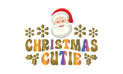 Christmas svg, Christmas svg design bundle, T shirt Calligraphy phrase for Christmas. Hand drawn lettering for Xmas greetings cards, invitations. Good for t-shirt, mug, gift, printing press. Designs