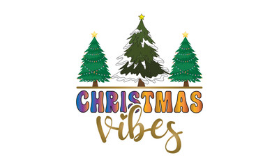 Naklejka premium Christmas svg, Christmas svg design bundle, T shirt Calligraphy phrase for Christmas. Hand drawn lettering for Xmas greetings cards, invitations. Good for t-shirt, mug, gift, printing press. Designs