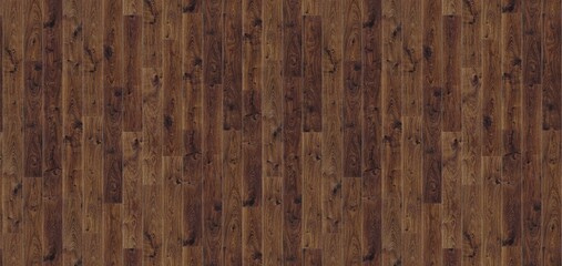 Natural Wood Texture With High Resolution Wood Background Used Furniture Office And Home Interior And Ceramic Wall Tiles And Floor Tiles Wooden Texture. 3d rendering.