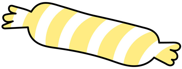 Christmas decorations. Frames,speech bubble