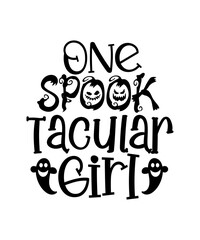 Obraz premium Halloween Svg Bundle, Halloween SVG, Fall Svg, Sarcastic Svg, Cameo, Funny Mom Svg, Witch Svg, Ghost Svg