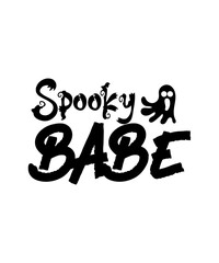 Halloween Svg Bundle, Halloween SVG, Fall Svg, Sarcastic Svg, Cameo, Funny Mom Svg, Witch Svg, Ghost Svg