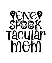 Halloween Svg Bundle, Halloween SVG, Fall Svg, Sarcastic Svg, Cameo, Funny Mom Svg, Witch Svg, Ghost Svg