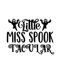 Halloween Svg Bundle, Halloween SVG, Fall Svg, Sarcastic Svg, Cameo, Funny Mom Svg, Witch Svg, Ghost Svg